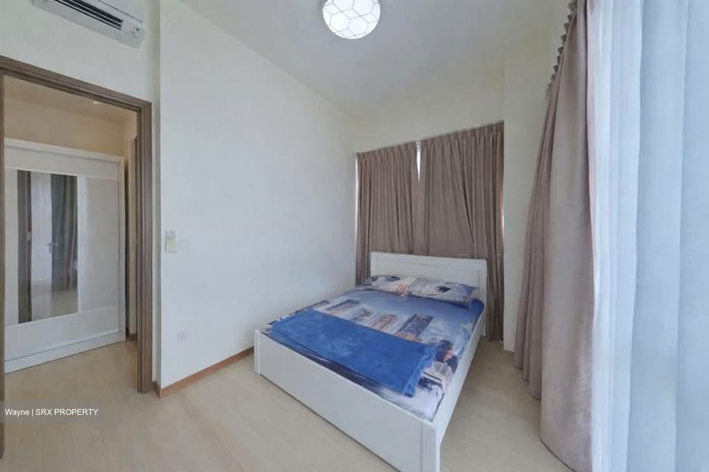 Bijou (D5), Apartment #632346261